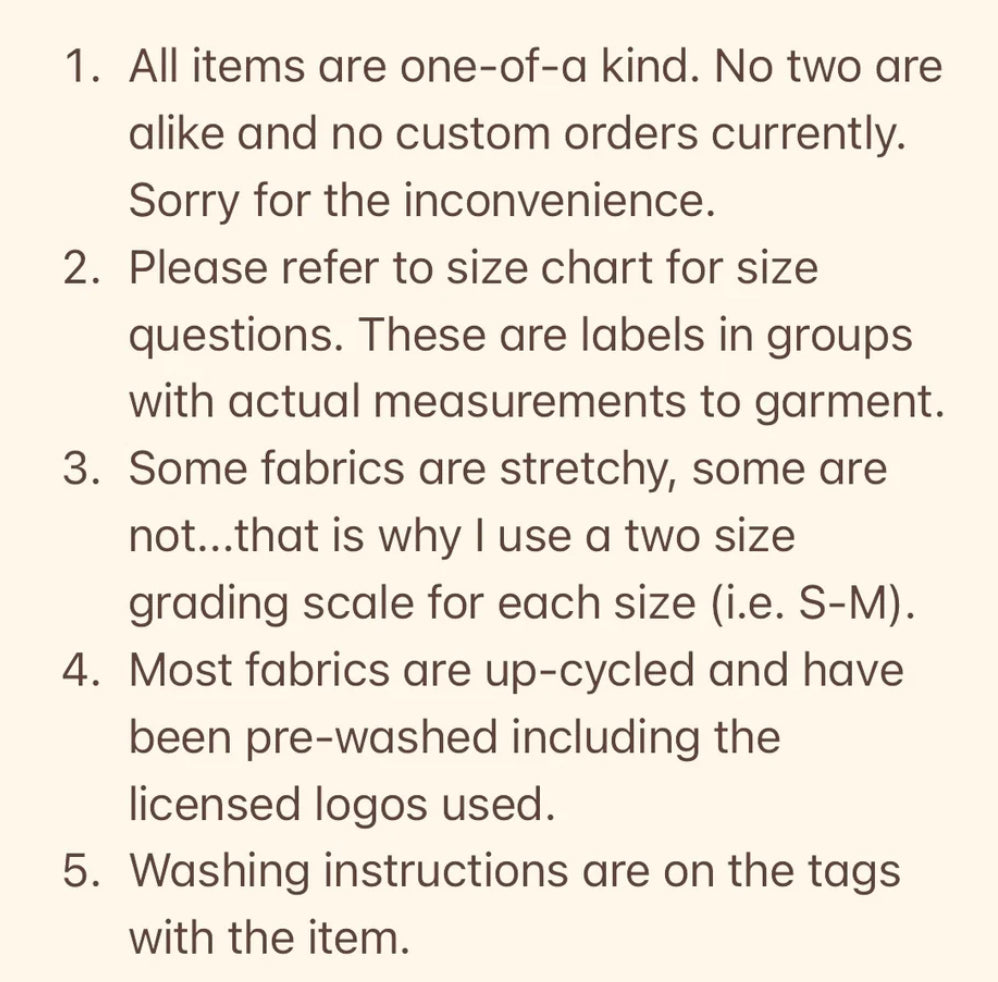 All Hallow’s Eve Buffalo Zip-Up Hoodie Size- Women’s S/M