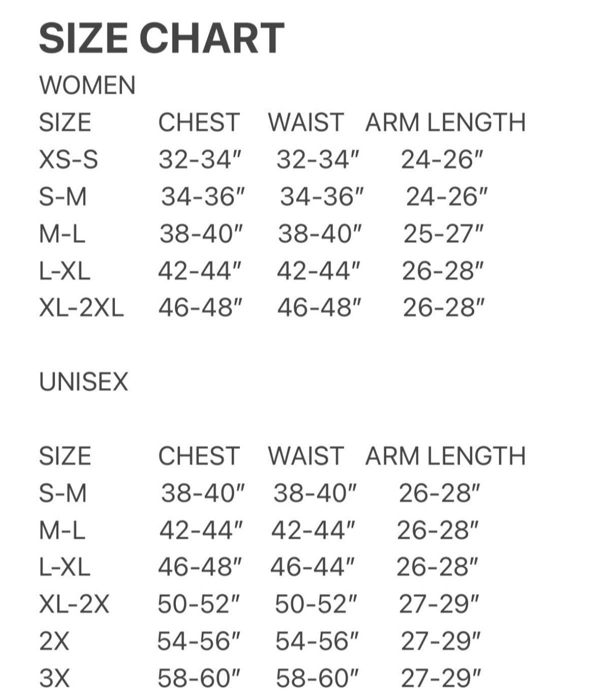 Halloween Taro BUF Hoodie Size- Women's M/L