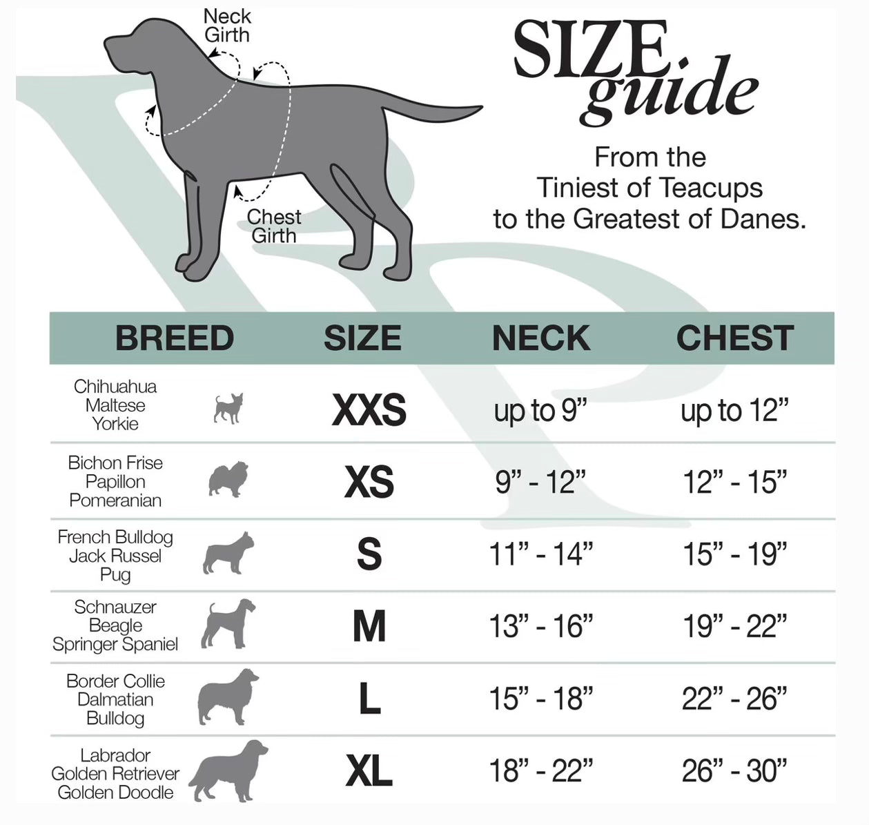 Grey Color-Block Buffalo Dog Hoodie Size- L