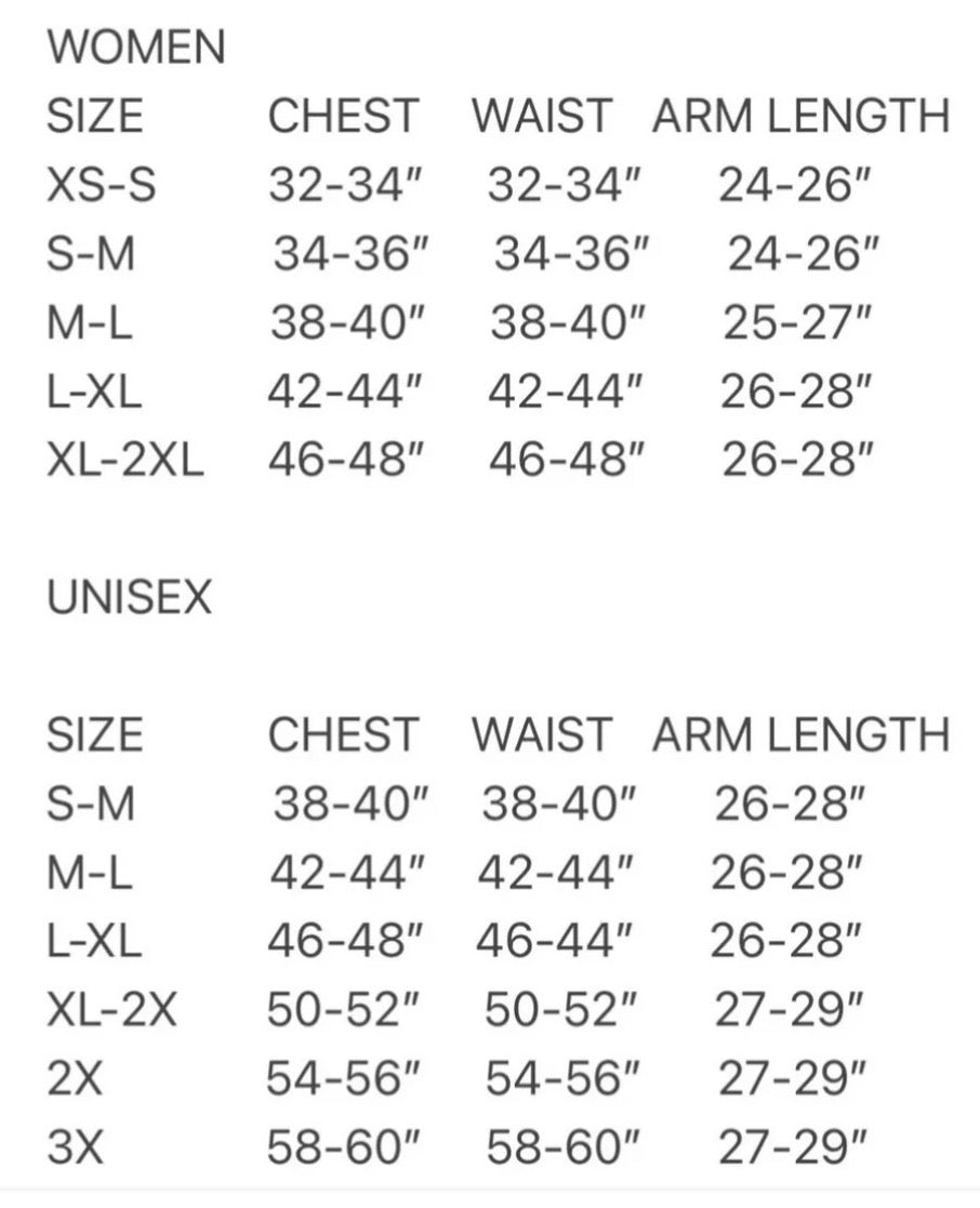 Apricot Buffalo X Bridgerton Hoodie Size Women's-M/L