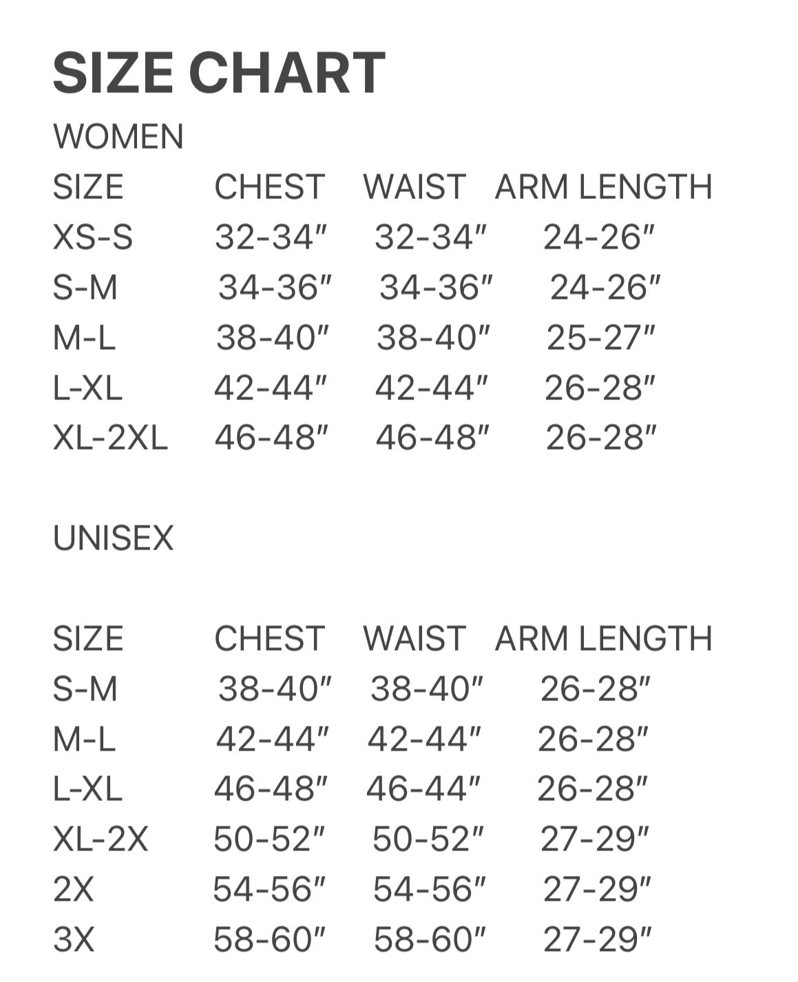 Orange and Purple Tie Dye Hooded Buffalo Crop Size- OSFM L/XL