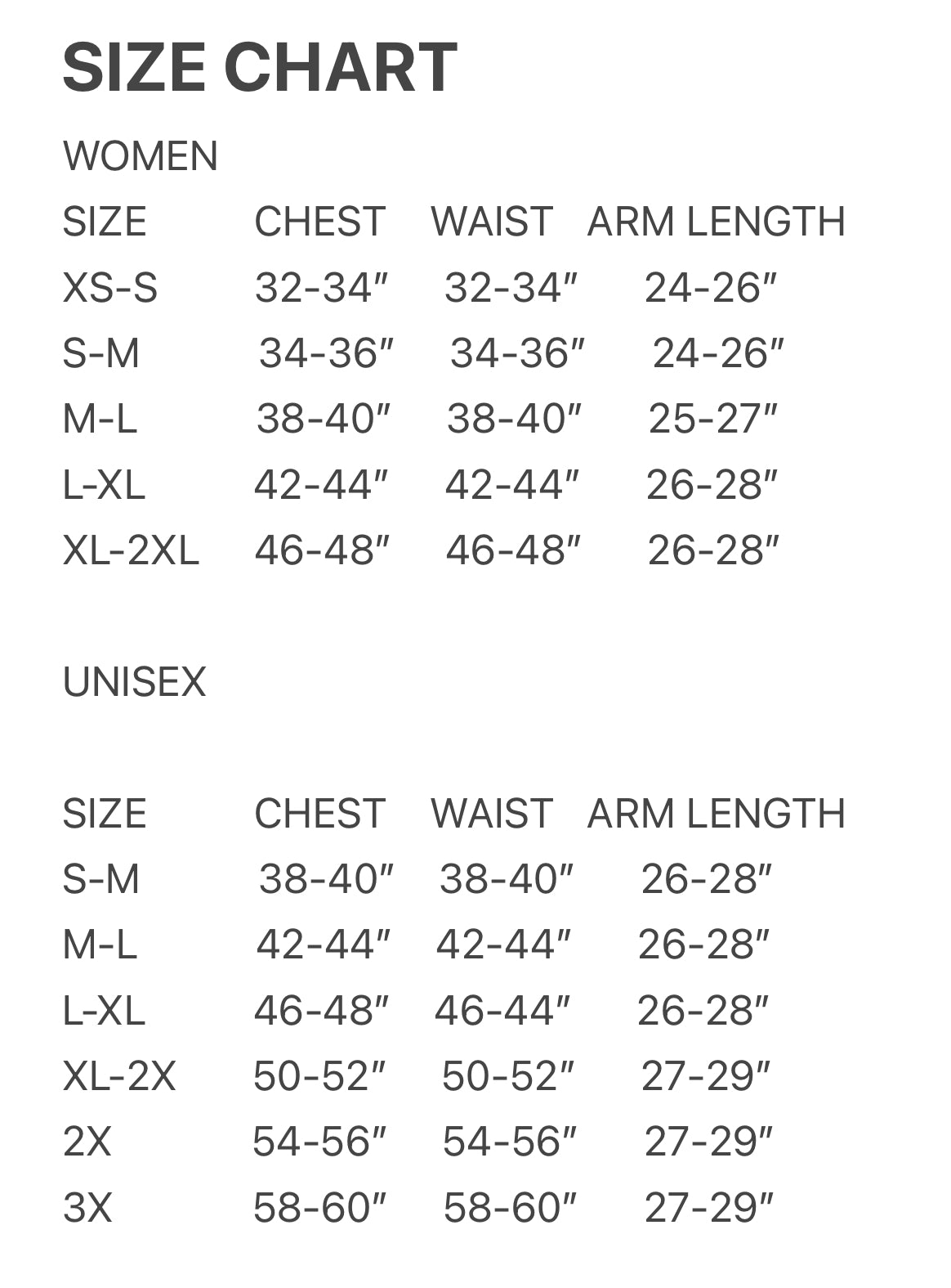 Black and Blue Hoodie Size- Unisex M/L