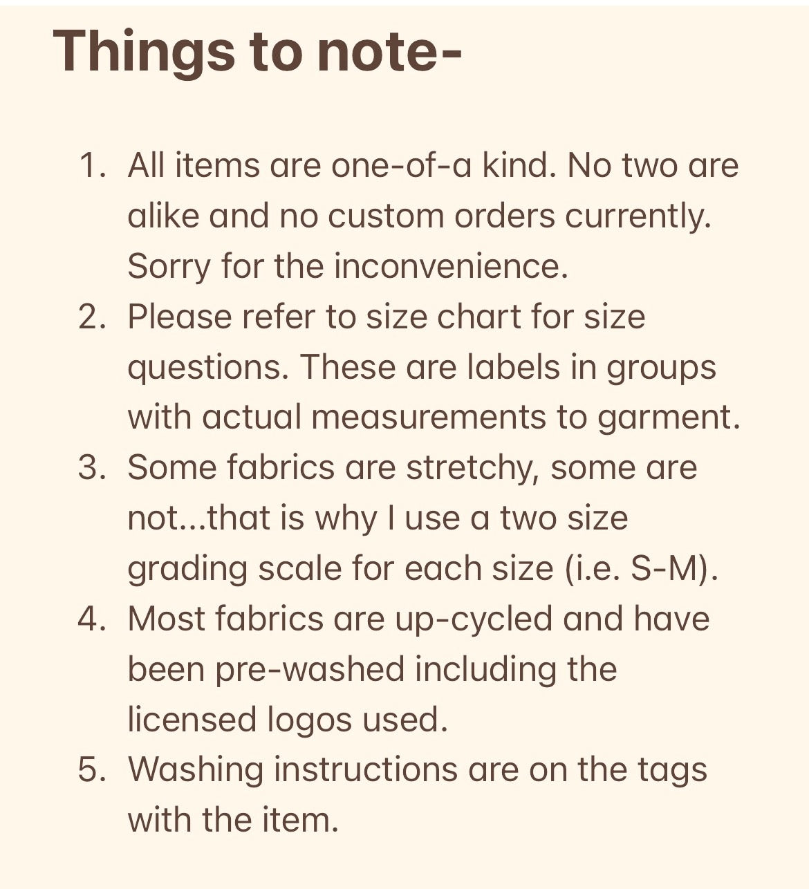 80's Mickey Neon Hoodie Size- Women's S/M