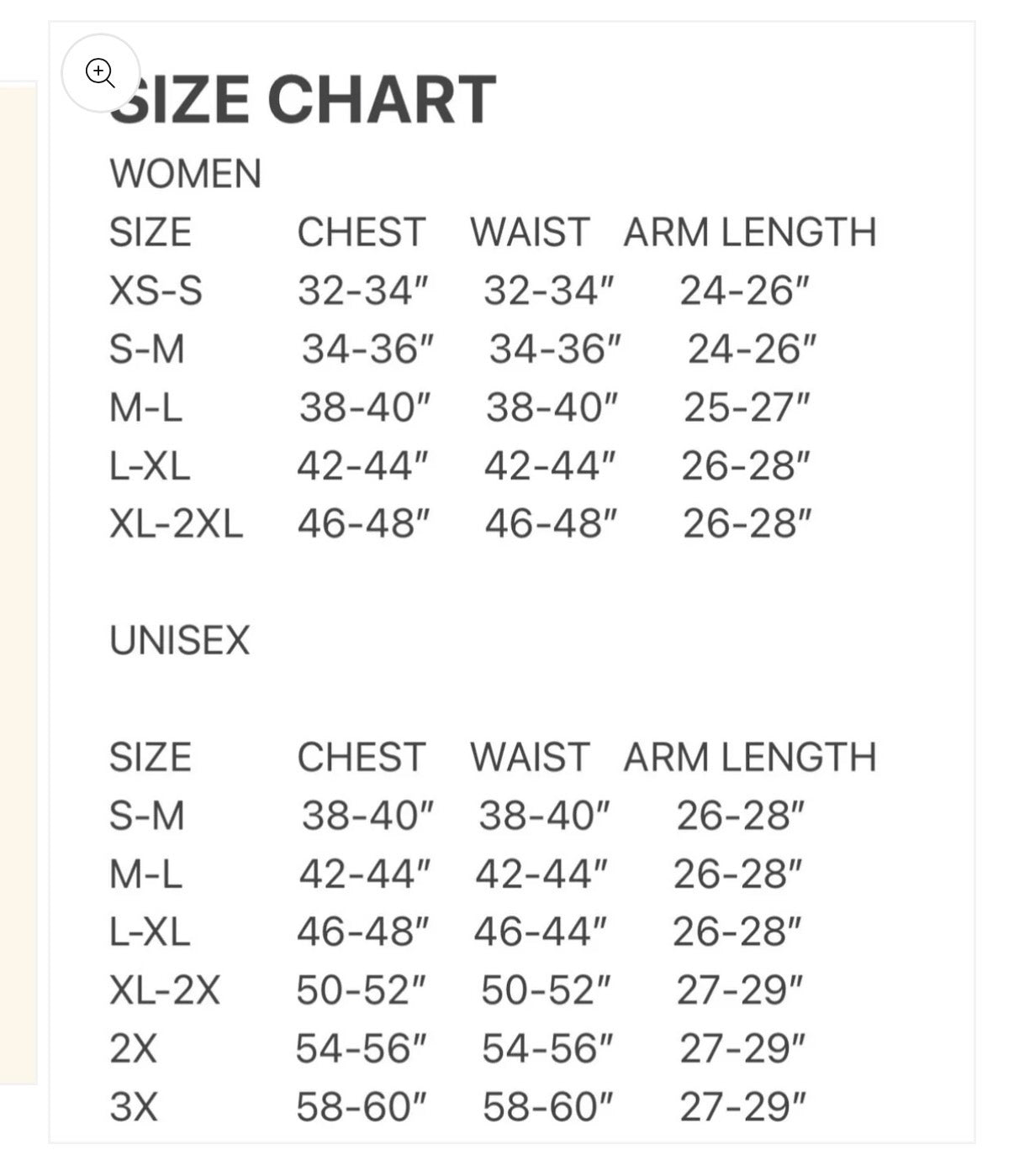 Pink X-Mas Explosion Crop Hoodie Size- Women's S/M